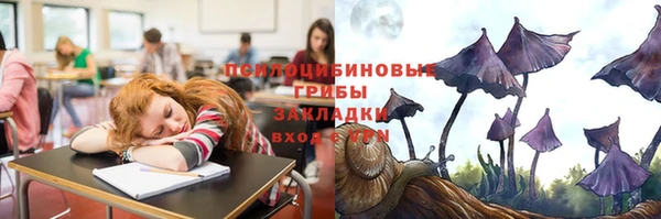 мет Нея