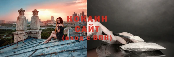 мет Нея