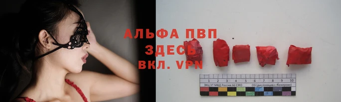 ПСИЛОЦИБИНОВЫЕ ГРИБЫ Билибино